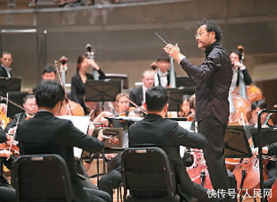 苏州|以姑苏风韵谱写时代强音