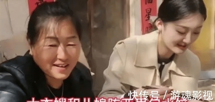 星光大道农村选手现状:朱之文捧儿媳、草帽姐炫富,阿宝穿女装