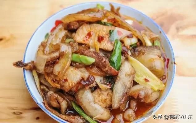 胡椒粉|最受欢迎的12道菜,在家也能做出饭店的味道,做给家人尝尝吧