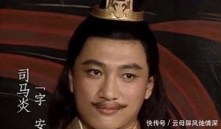 这个朝代,除了开国皇帝都是废物,竟存活了155年!