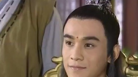 名字都|中国五大复姓,这些复姓的源头在哪?个个大有来头