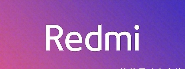 小米手机|小米四款新机遭曝光：MIX系列、数字系列、redmi、CC系列都来了