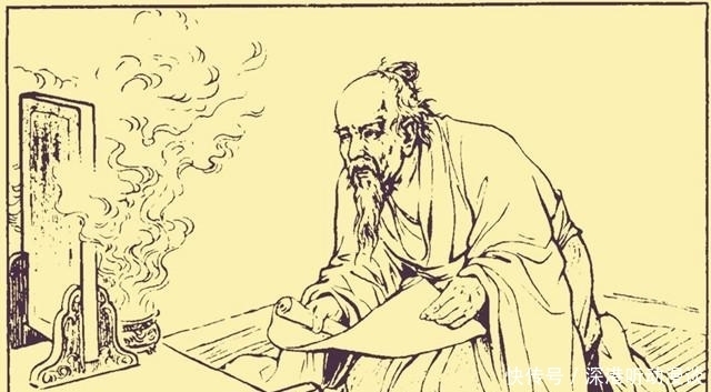 张顺|梁山两个医生,一个医人,,一个医兽, 最后两人都被皇帝重用