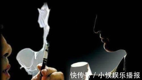 日常生活中|寿命长的男性，一般有5个好习惯，50岁以后，希望你全都有