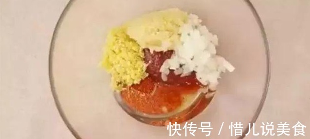 土豆新吃法学会这招,3分钟就搞定,土豆你还在炒着吃