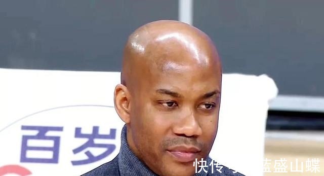 零容忍|李春江和马布里发生冲突!郭昊文的举动惹争议,双方或被姚明重罚!
