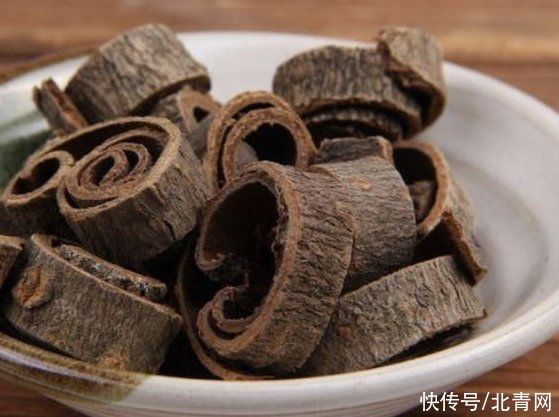 轻松|凉茶饮得法 轻松过一夏