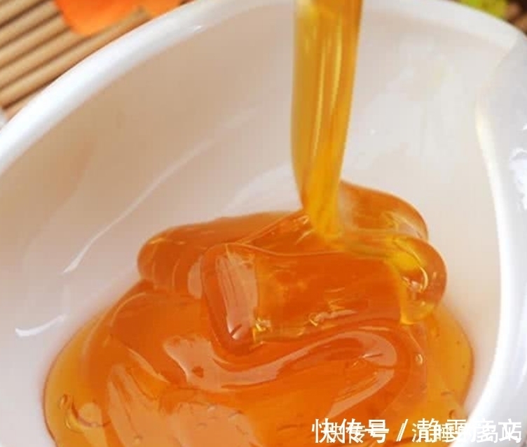 西兰花|感染了幽门螺杆菌,究竟要不要治疗?听听医生怎么说