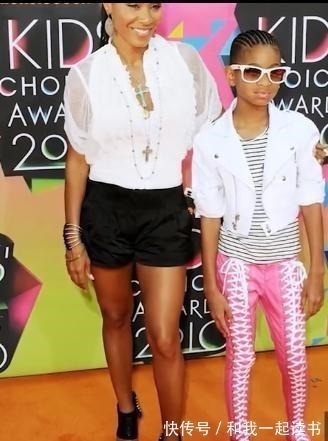 奇葩 来自地狱的魔鬼鞋,各种奇葩之鞋,你相信有人敢穿吗!