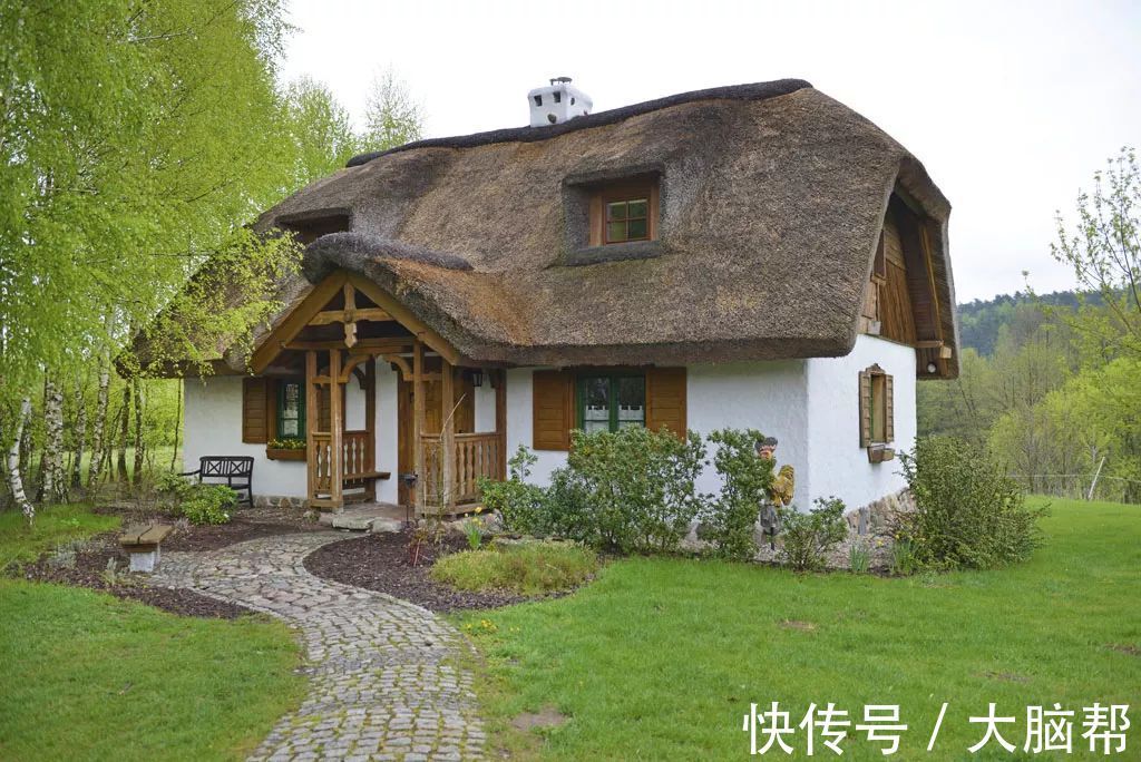 论语·卫灵公#《论语》48句名言,学会为人、处世,受益一生