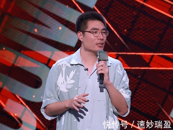 對方|周奇墨解讀前任結(jié)婚的心理活動,真實又自欺欺人,莫追著過去不放