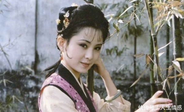 宝钗|金钏儿到底是谁？王夫人逼死她又叫她女儿，林黛玉：最恶毒的算计