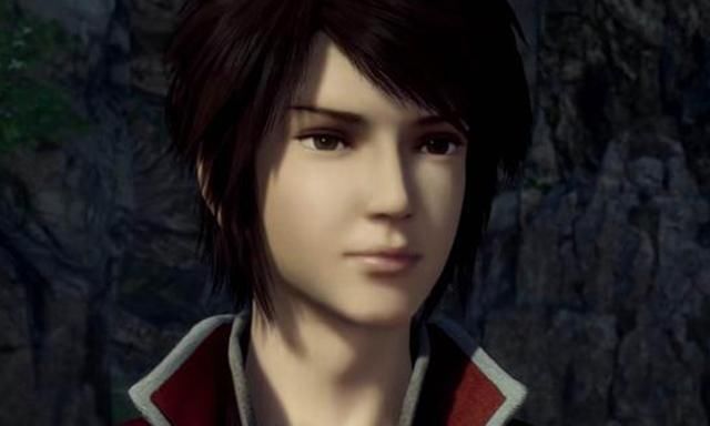 洞主|《不良人》落花洞千乌为何痛恨男人?只因李茂贞欺骗感情