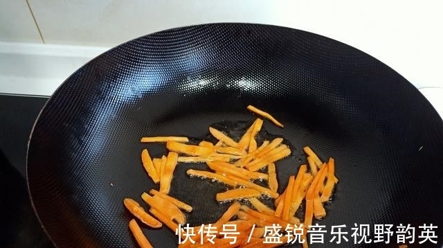 汉堡包|孩子妈真麻利，15分钟早餐1大桌，30天不重样，网友：难怪身材好