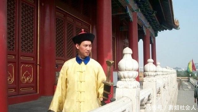 到底|清朝最后一位大内高手宫宝田,他的武功到底是有多高?