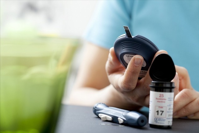 二甲双胍|美国发布最新的糖尿病指南,二甲双胍瓜不再是“王者”