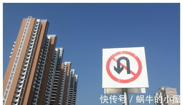 双减|为了下一代!砍掉千亿楼市热钱,双减督查动真格,严查一对一私教