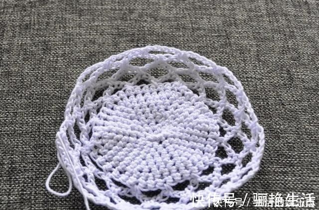 变废为宝|给普通的废旧玻璃瓶穿件衣服，颜值翻番！DIY变废为宝手工制作！