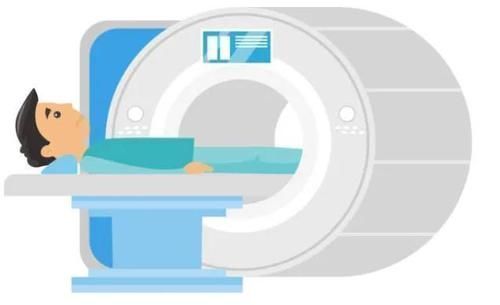 肿瘤|手术后癌症病人怎么知道肿瘤是不是切干净了?