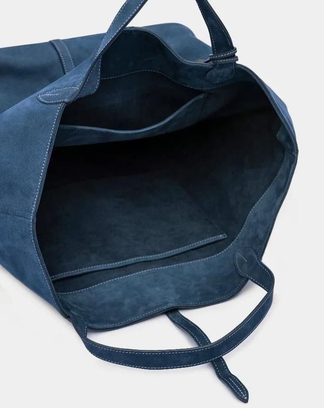 包袋品牌那么多,为什么只有它能征服所有挑剔有品绅男