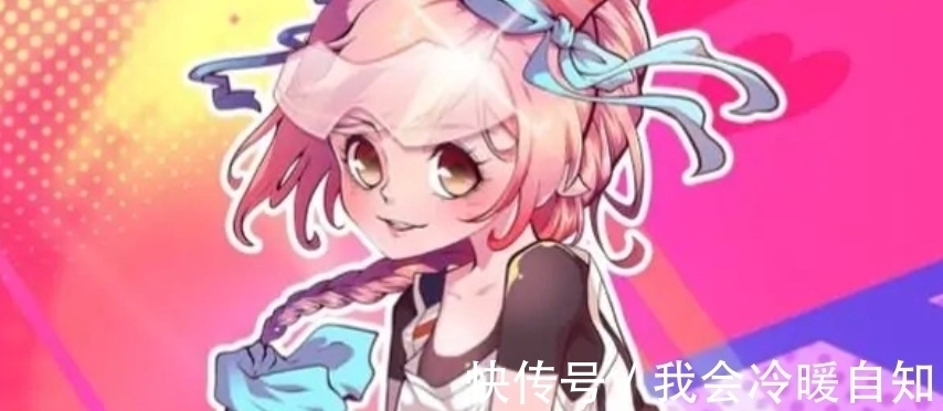 纪元|《喜羊羊与灰太狼》美羊羊会不会有双胞妹妹?沸羊羊:期待已久了