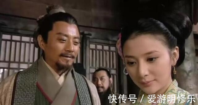 长啸|宋江和李逵被毒死后, 为何这位梁山好汉仰天长啸 大仇终于得报