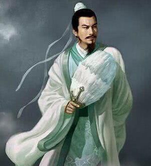 北伐|街亭究竟暗藏什么秘密马谡遭张郃完爆,诸葛亮北伐大业再无希望