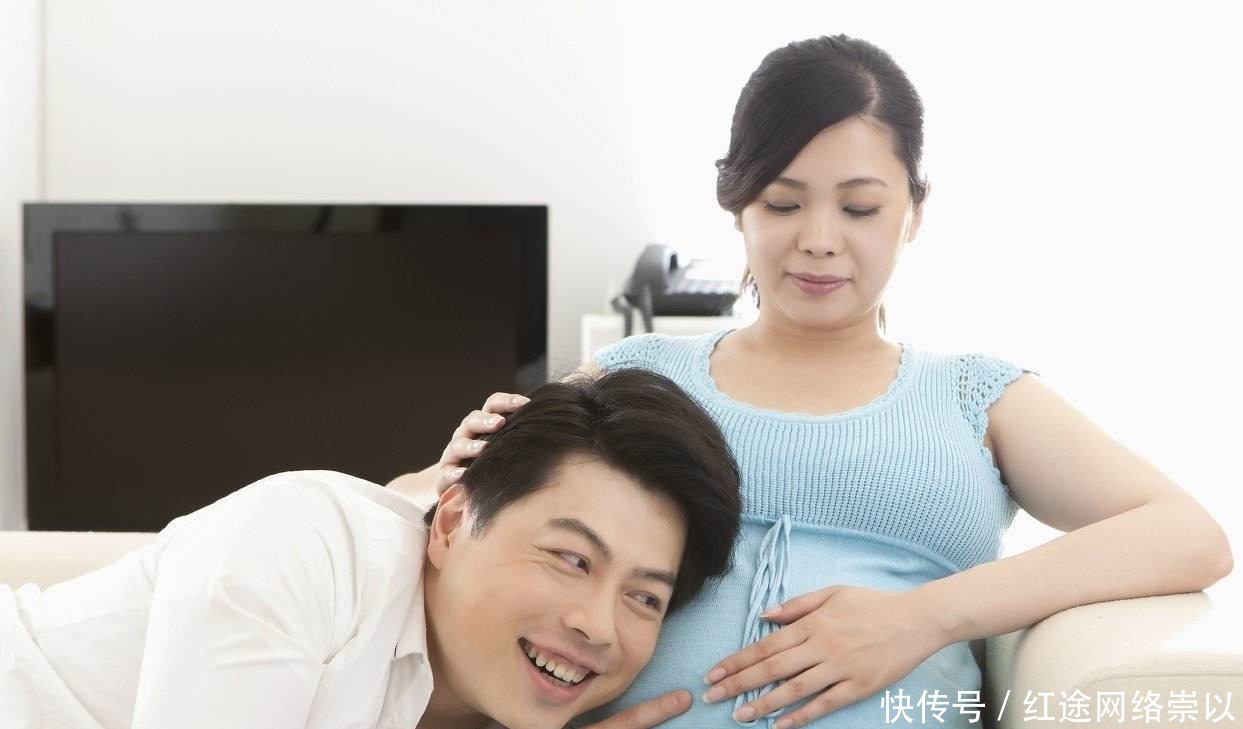 才能|选择剖腹产的女性需要多久才能恢复?别急,或许看完就懂了