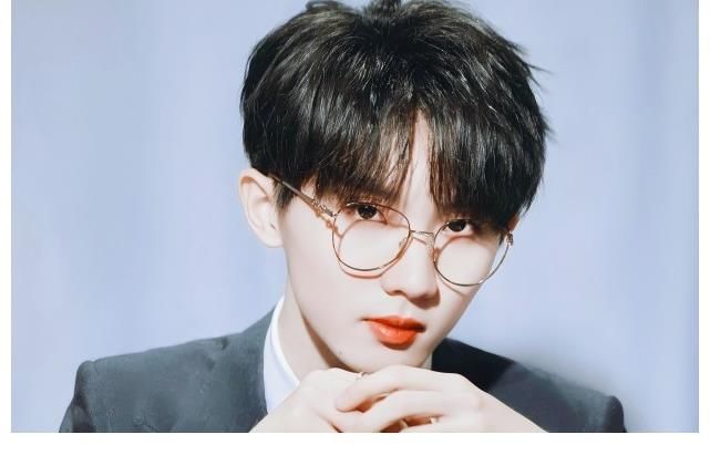 晚会|818晚会关键词总榜：时代少年团第一，周深第二，马嘉祺第三