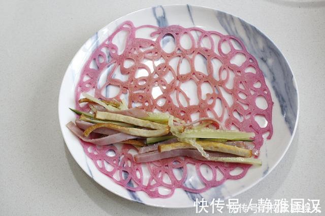 火龙果|便秘口臭，别再吃香蕉了，“它”才是便秘的克星，吃完立竿见影！