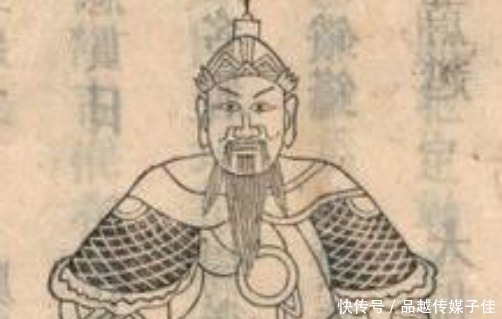 最终|岳飞军法处置一批逃兵,惜才放过一人,此人最终成为世界名将