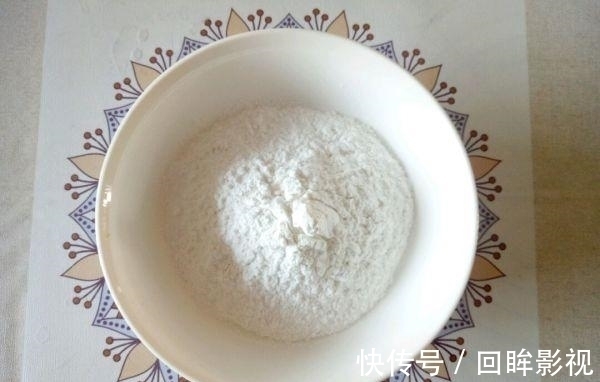 甜品|它被称为“廉价的补品”,女性常吃提升气血,比敷面膜管用多了。