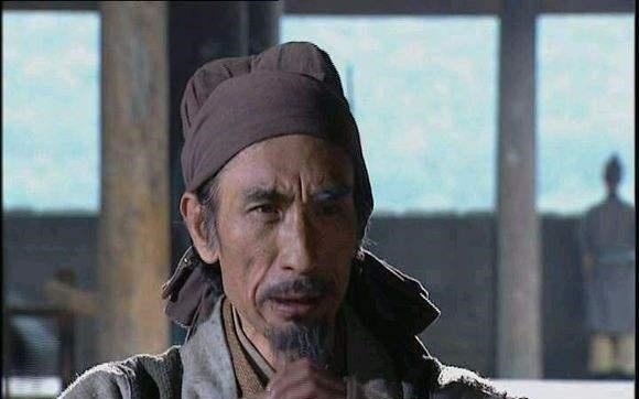 林娘子|水浒中宋江、林冲、朱贵的拖延症坑了三人命,三招治好拖延症