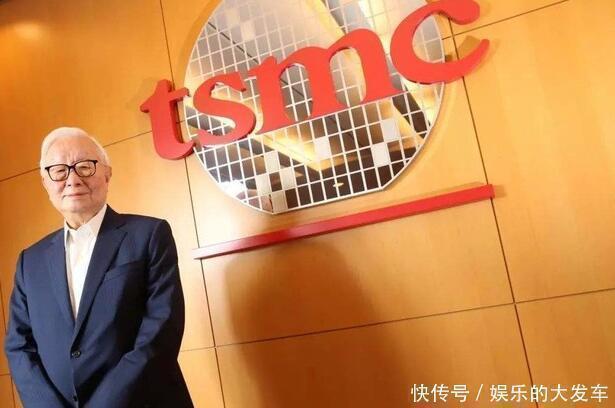 中国科技公司|创业比任正非晚13年,利润是华为的2倍,华为有难他第一个站出来