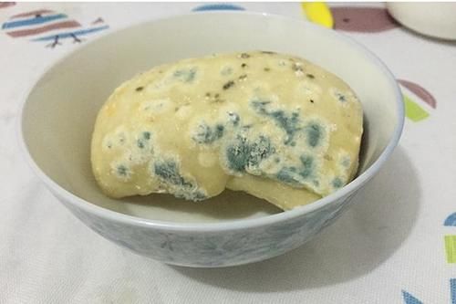 有了肝病继续吃大蒜，会加速肝硬化？听听肝病科医生怎么说