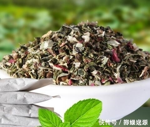 减肥|女性早晚多喝点它,去脂又减肥,让大肚子慢慢瘦下来