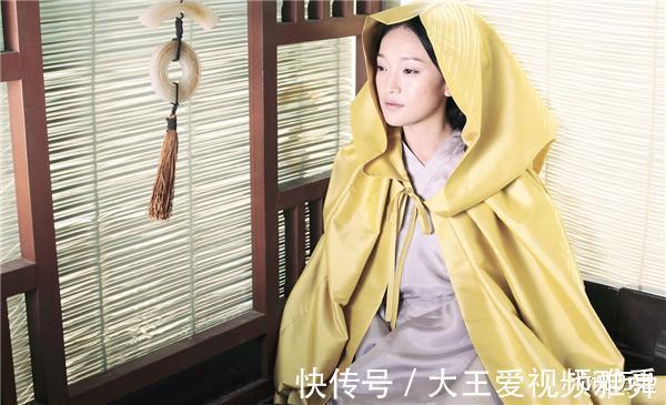 伯鱼!圣人孔子祖孙三代都离婚,这样的家风,解决了论语的一大疑惑