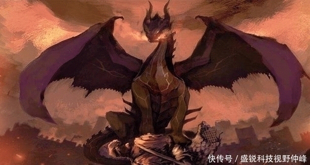 哈利·波特|已养肥的五本小说,口碑好到爆,第五本是公认的神作