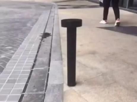 现实|“吃鸡”6张生活梗图，在现实中看见“空投”，差点没忍住跳车