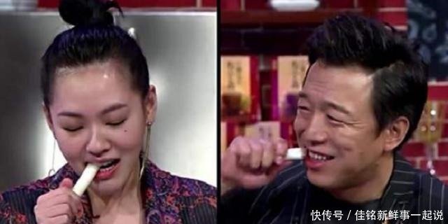 和北方人在一起,最不能忍受他们生吃这3样食物,简直是在遭罪!