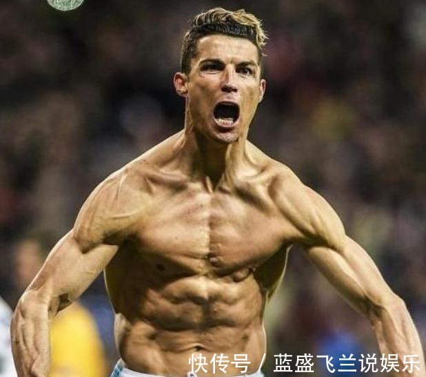 身形|因身形像皮球,足球教练火了!网友终于明白国足为啥扶不起了!