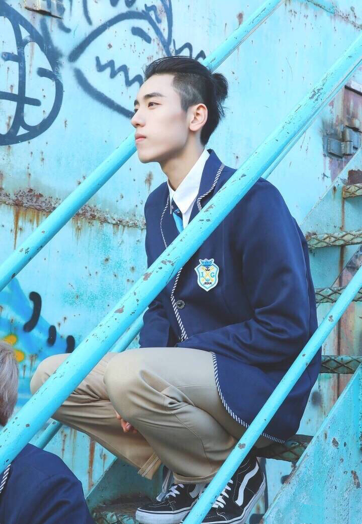 王子异 这个公司太佛了!王子异一走,连剪辑师都要现找