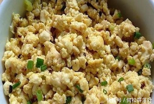 色香味|夏至过后宴客教你几道拿手下饭菜,色香味俱全,上桌秒光!