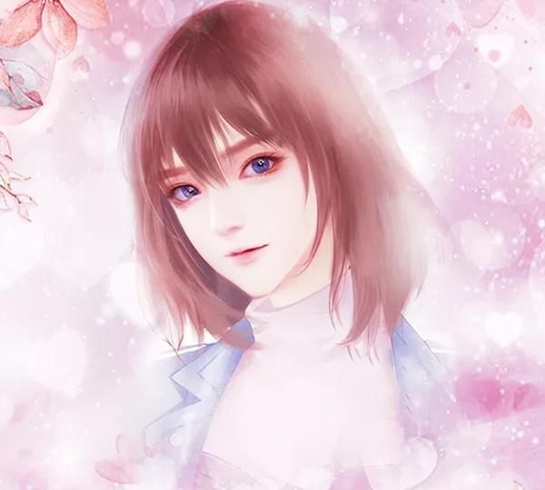  偷看|总裁爹地：“三亿，打掉孩子”6年后，某总裁在幼儿园门口偷看小粉团