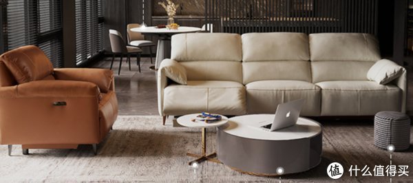 床屏|芝华仕沙发质量真的不好吗?是误解?还是真理?大家可以进来讨论讨论这个品牌