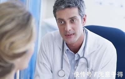 癌症患者|癌症晚期到底要不要治疗?肿瘤专科医生说出了一番心里话