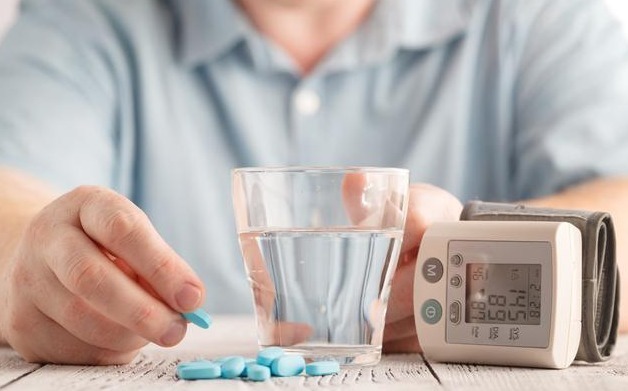 降压药|一天中什么时候测量血压最准确高血压患者容易犯的3个错