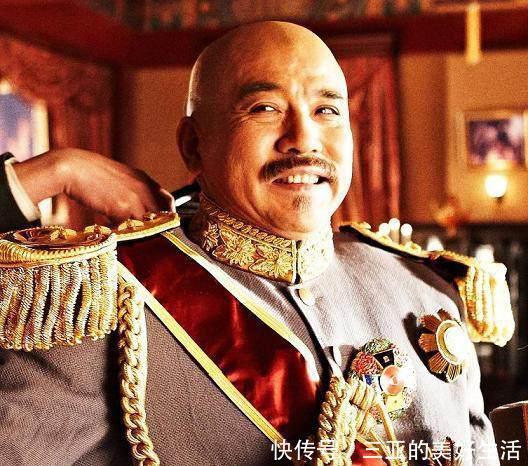 北洋军|为什么北洋军在袁世凯死后没有人继承他的位置,而是分裂到各处