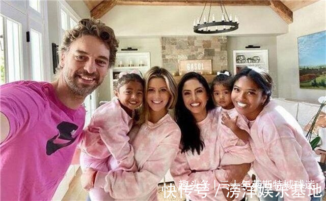 娜塔莉亚|瓦妮莎赚25亿去慈善晚会!打扮漂亮却不幸福,一提科比又哭成泪人