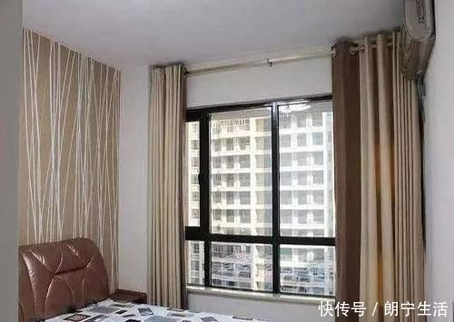 客厅|等了6个月终于能晒晒新房了,都挺满意的,客厅是最大的亮点